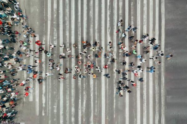 长距离徒步鞋选择指南_Aerios GTX性能解读